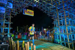 BIB: 110
                            <button type="button" onclick="openModal(19204550)" class="btn btn-primary btn-sm float-right btn-popup" data-toggle="modal" data-target=".modal-high-quality">
                        <i class="fas fa-shopping-cart"></i> Add to Cart
                    </button>
                                            <button type="button" onclick="isThisMe(19204550, true)" class="btn btn-success btn-sm float-right btn-popup btn-isme hidden" data-toggle="tooltip" data-placement="bottom" title="นี่คือรูปของคุณใช่ไหม คลิกที่นี่เพื่อเอาเข้าอัลบั้ม">
                        <i class="fas fa-plus"></i> Add to album
                    </button>
                    <button type="button" onclick="isThisMe(19204550, false)" class="btn btn-warning btn-sm float-right btn-popup btn-isnotme hidden">
                        <i class="fas fa-ban"></i> Remove from album
                    </button>